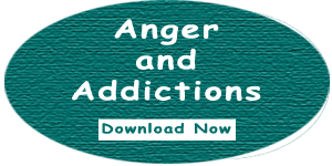 Anger-and-Addiction-Button
