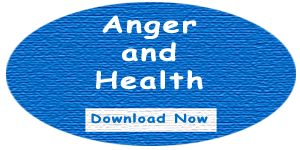 Anger-and-Health