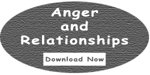 Anger-and-Relationships