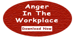 Anger-in-the-workplace-button