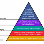 450px-Maslow's_Hierarchy_of_Needs.svg
