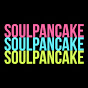 soul pancake